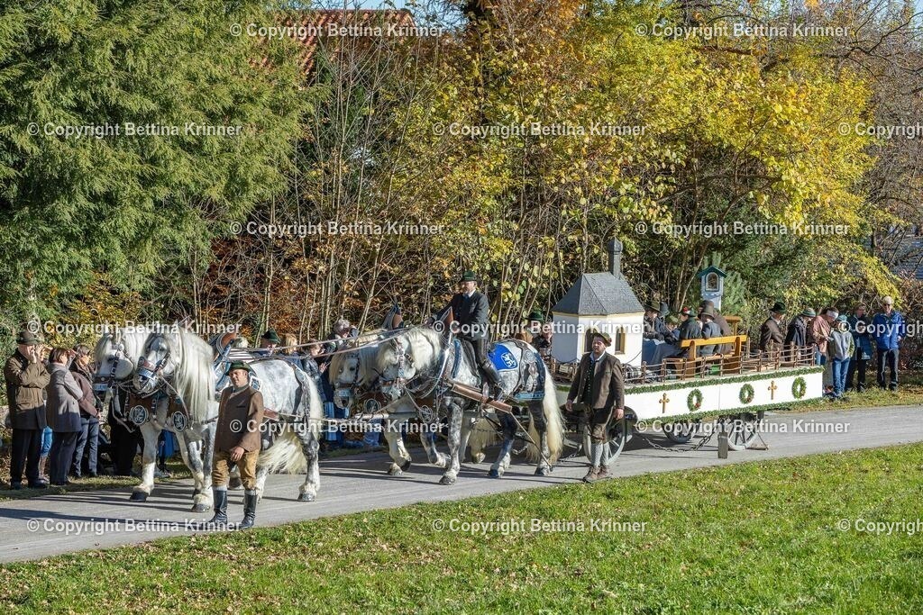 LBT25-254 | foto-bettina-krinner - Realisiert mit Pictrs.com