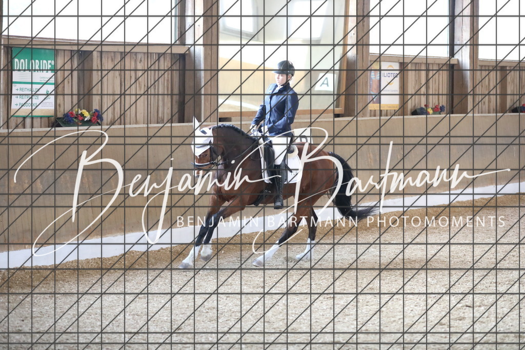 AZ2A9595 | Benjamin Bartmann Photomoments