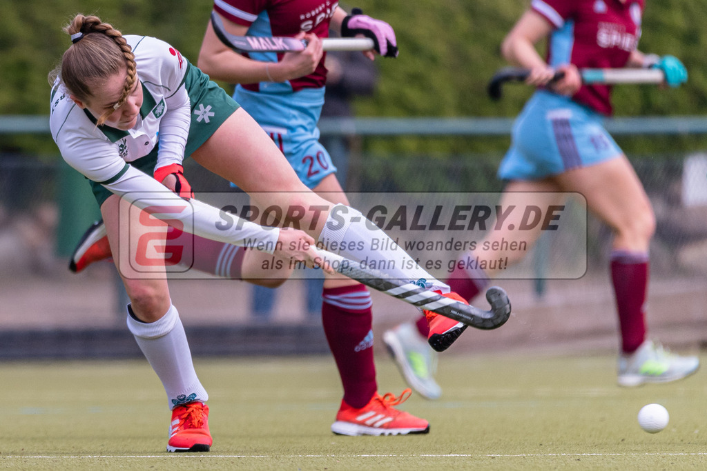 SM_20230415-D5A_5603 | UHC Hamburg - Uhlenhorst Mülheim /  4:2