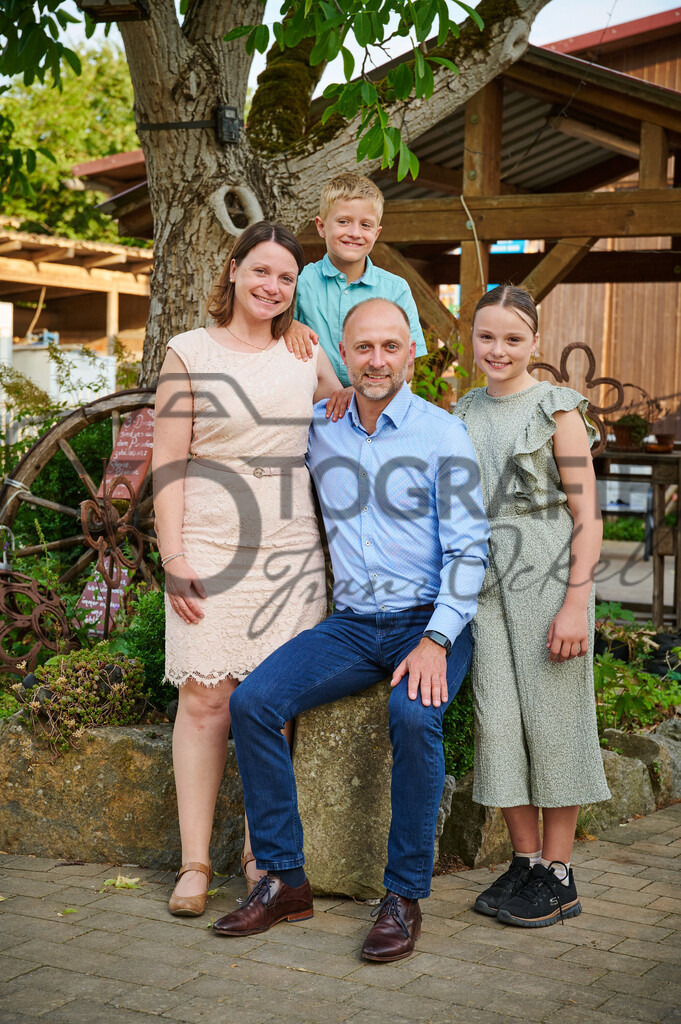 HuS_DSC2807 | Fotobox, Portraitfotografie, Hochzeitsfotografie, Bewerbungsfoto - Realisiert mit Pictrs.com