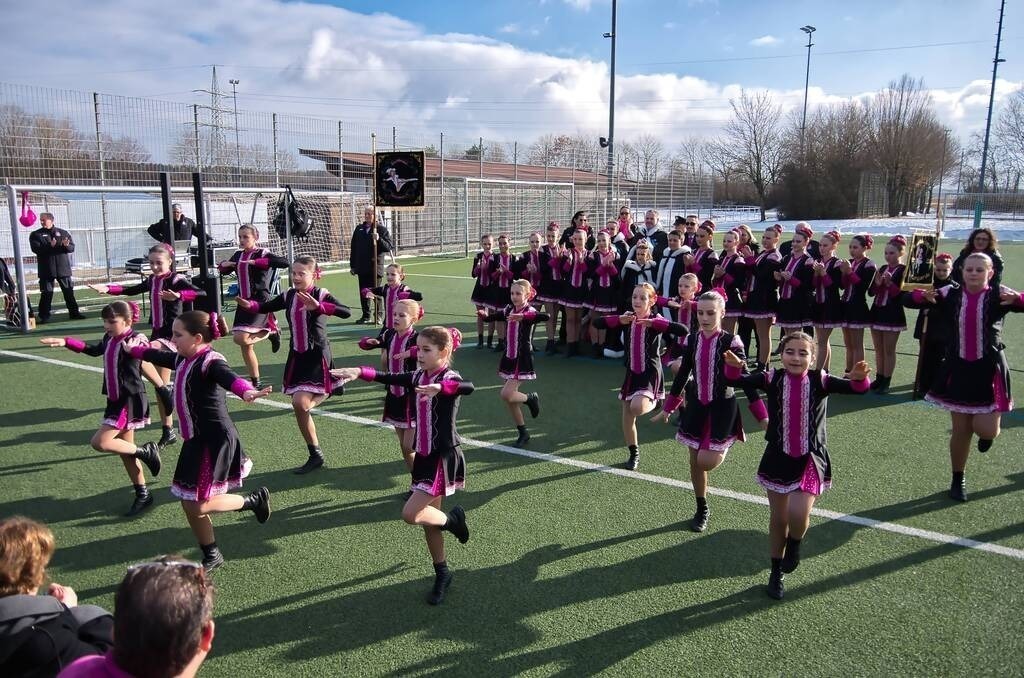 IMGP0506 | Kirnarra-Fotos - Realisiert mit Pictrs.com