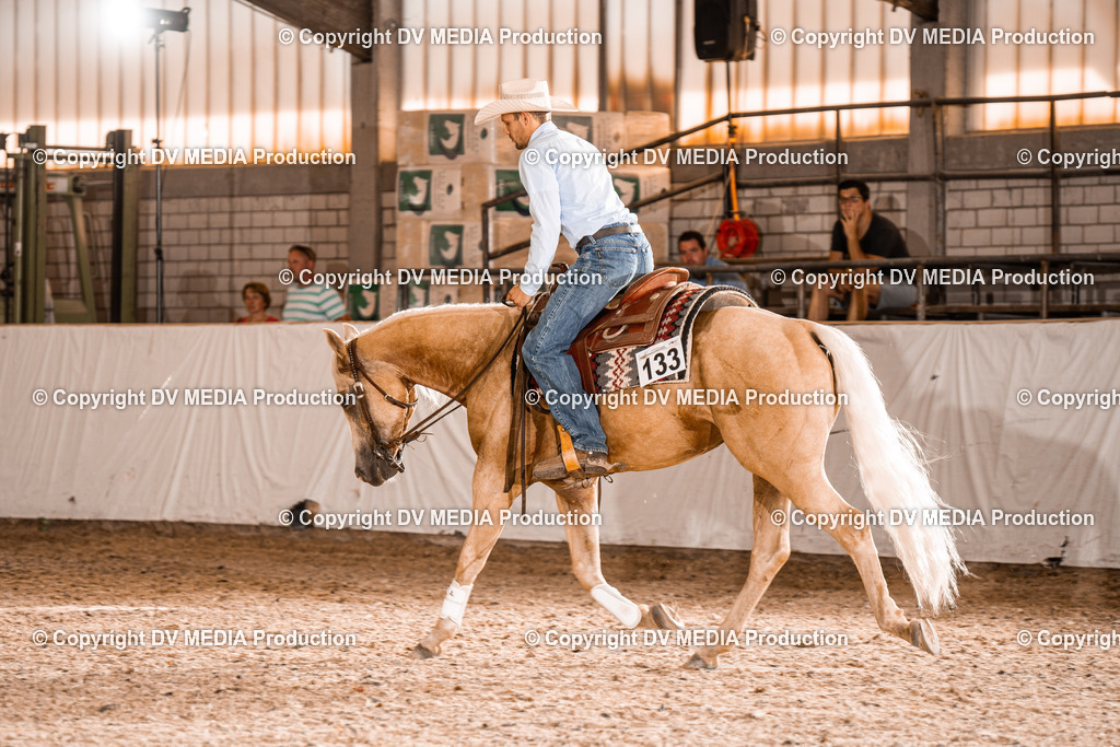 ZH100356 | dv-media-shop - Realisiert mit Pictrs.com