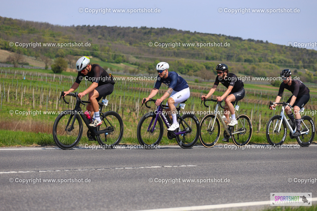 IMG_2356 | @sportshot_your_pictrs #yourpictures#roadtowm2029 #nrm #neusiedlerseeradmarathon #neusiedlersee #neusiedlerseetourismus #burgenland #mörbisch #nrm26 #burgenlandtourismus #voglundco #poweredbyburgenlandtourismus #radsport #rad #marathon #ucigranfondo #visitburgenland #ucigranfondoworldseries