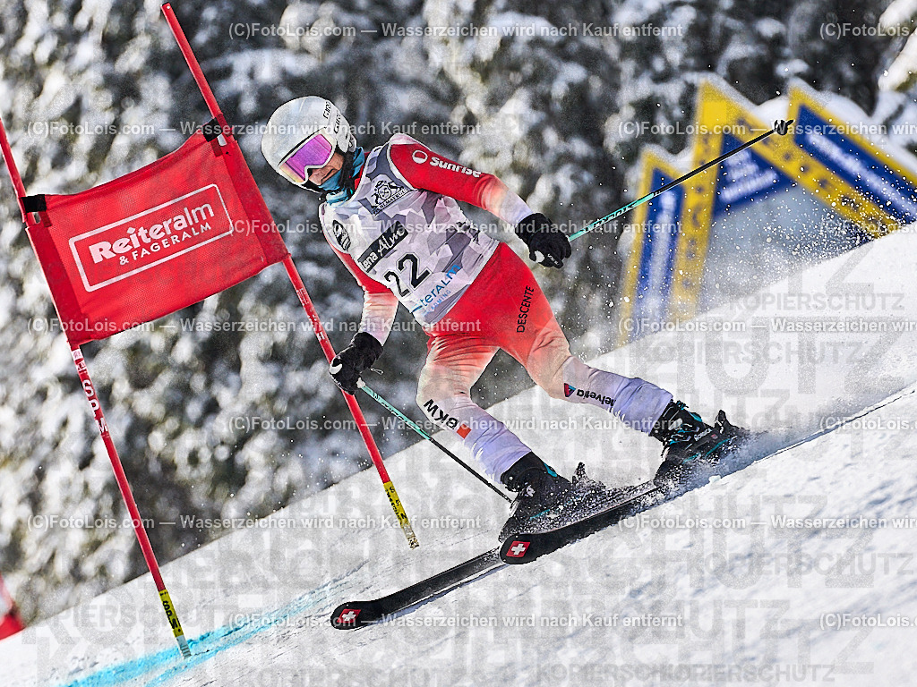 _WWO0496_MASTERS-CUP_Reiteralm_BD-GS_LIENHARD Adelheid | Hochzeitsfotograf mit dem Blick für´s Wesentliche, Firmung, Erstkommunion, Firmenfeiern, Sportfotoservice, Reproduktionen, Konzertfotografie, Pressefotografie, Luftbildfotografie, Innenarchitektur, Werbefotografie, Sponsoren-Livebildfotografie.