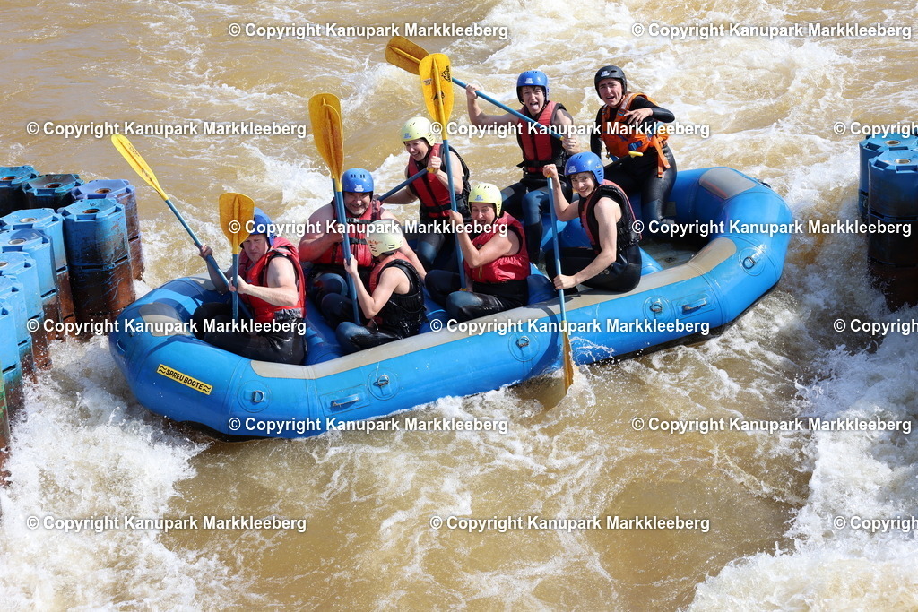 22.06.2025 16 Uhr0097 | fotodienst-kanupark - Realisiert mit Pictrs.com