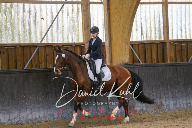 IMG_0660 | Turniersportfotografie; Pferdefotografie; Dressurfotografie