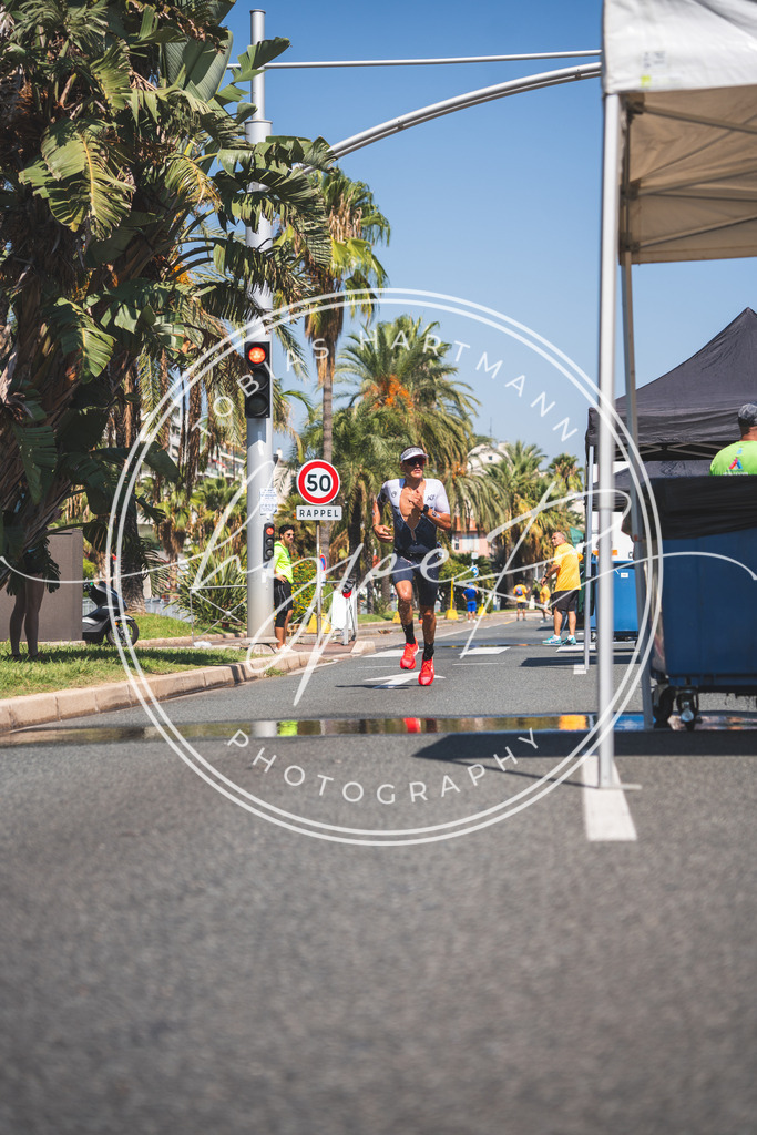 THA01523-100 | Hier findet ihr Bildergalerien & Fotos von Sportveranstaltungen & Events im Allgäu und Umgebung. 