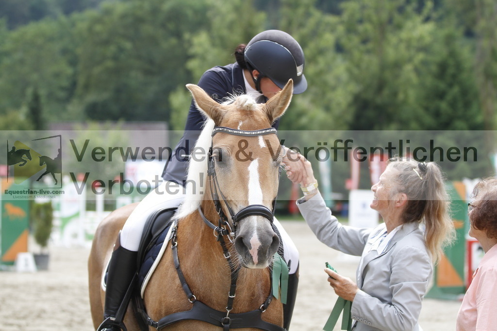 _MG_6804 | equestrian-live-com