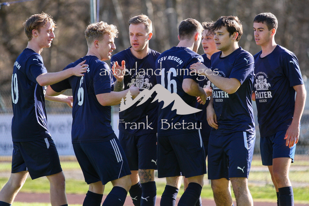 993T7171 | Medien- Sport- Entertainmentfotos