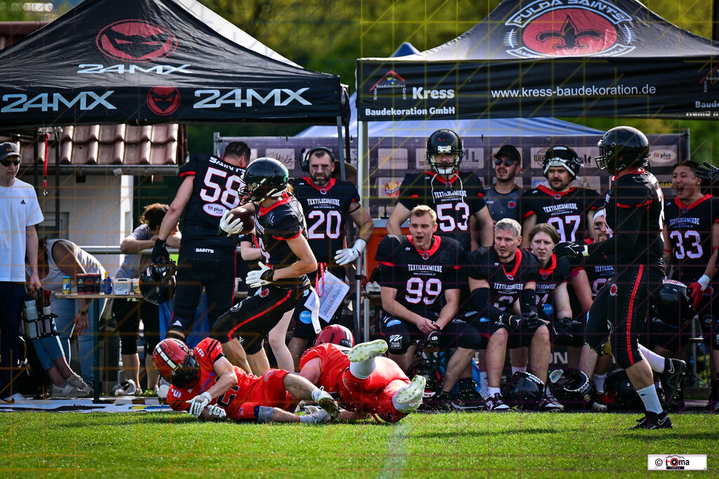 Saints vs. Marburg 02.05.2026-46 | professionelle Sport- und Eventfotografie von Tomafocus – dynamische Bilder, emotionale Momente und hochwertige Aufnahmen für jeden Anlass. - Realisiert mit Pictrs.com