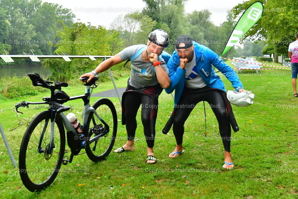 DSC_8203 | ultratriathlon