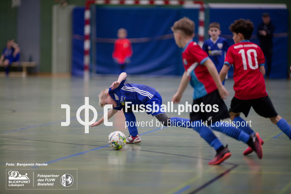 2026018_U9_QuelleTurnier_289 | Blickpunkt Lokalsport - Realisiert mit Pictrs.com