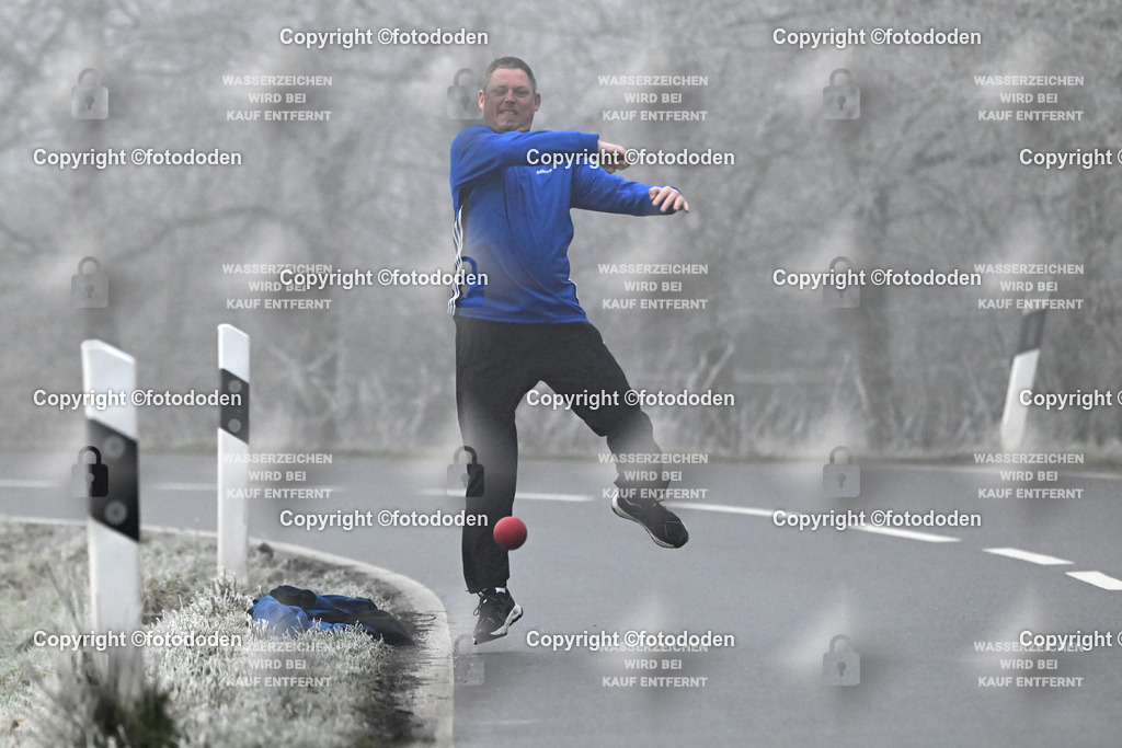 DSC_0472 | Mirko Kasjens / Roggenstede I 