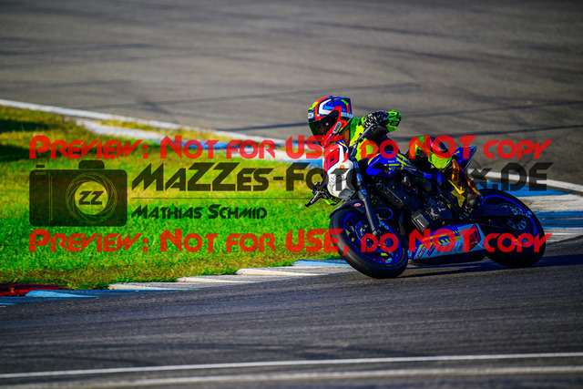 MaZZes_Fotomatrix_20240920_6007705_9794 | TWIN