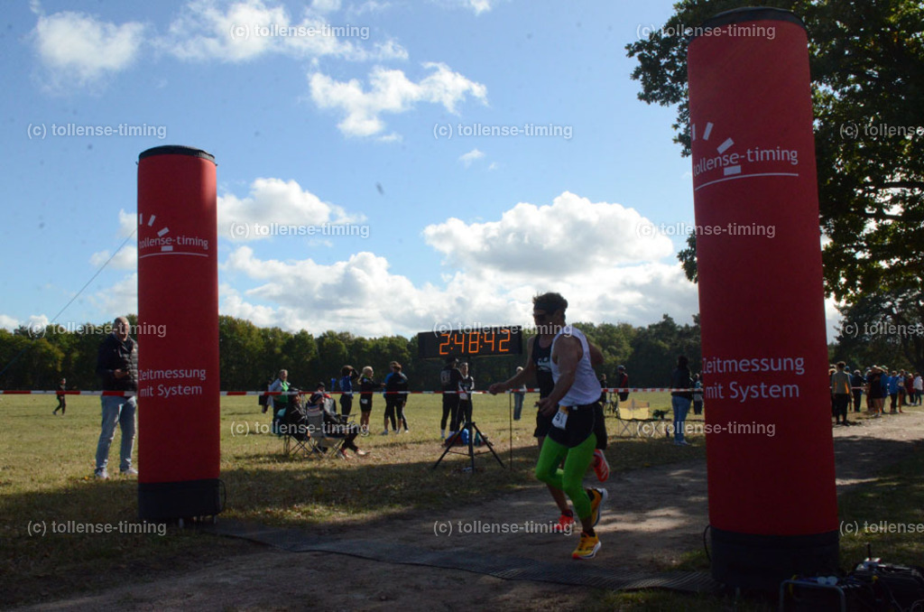 TTT_8788 | Foto | tollense-timing - Realisiert mit Pictrs.com