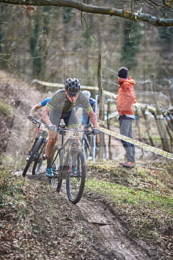 33. KTM Kamptal Trophy | 30.03.2025: 33. KTM Kamptal Trophy in Zöbing, Niederösterreich, ÖsterreichFoto: © 2025 Martin Bihounek / martinbihounek.comInsta: @martinbihounekcomFB: @martinbihounekphotography