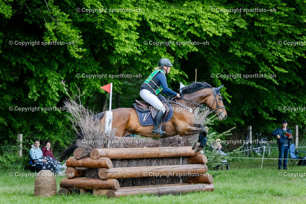 20250503-25VW7814 | Sportfoto SH - Realisiert mit Pictrs.com