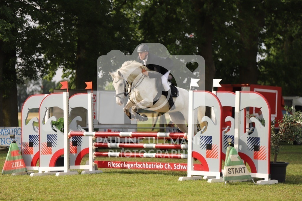 IMG_8181 | Pauline Ullmann Photography - Realisiert mit Pictrs.com