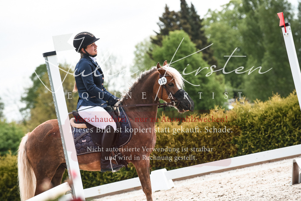 20230518_JK-Röhrsdorf-10-300 | Pferde- und Turnierfotografie in Westsachsen. Pferdeportraits, Auftragszeichnungen und intuitive Kunst.