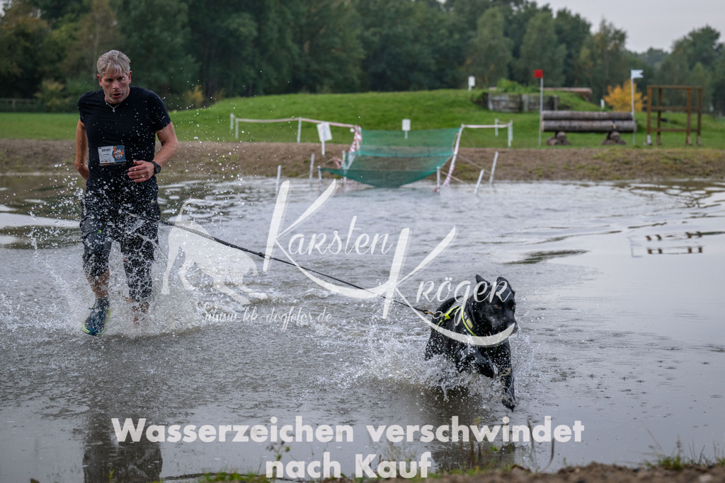0901_ZZ93509 | kk-dogfotos