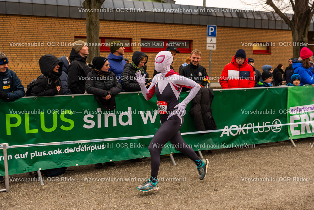 Silvesterlauf Erfurt 2025 R1-2906 | OCR Bilder Fotograf Eisenach Michael Schröder