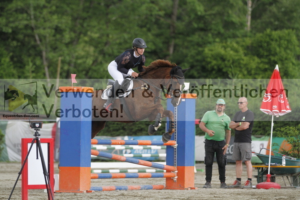 _MG_6517 | equestrian-live-com