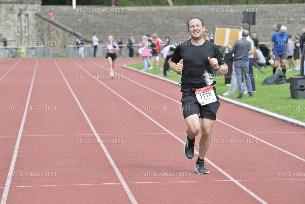 2026-08-23_Sparkassenlauf_HM_Peter_01196 | Die Fotografen - Realisiert mit Pictrs.com