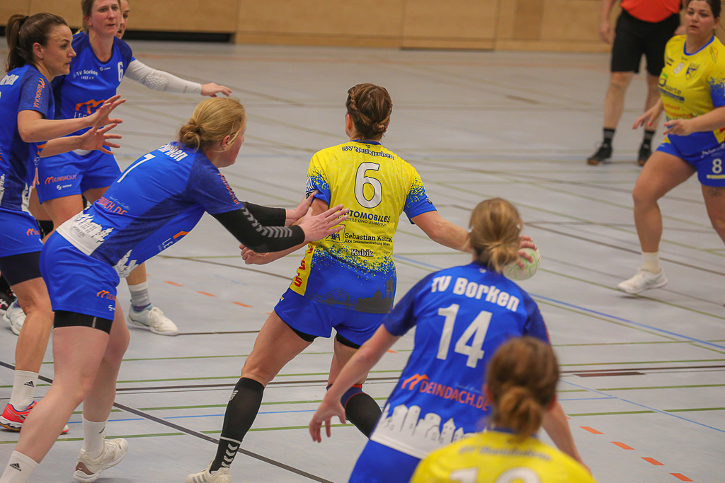 TvBorkenIII_SVN_220325_081 | Bildergalerie von Sport-Ereignissen aber auch von weiteren spannenden Dingen - nicht nur vom Niederrhein. In Anlehnung an den bekannten Spruch von Hanns Dieter Hüsch heißt das Motto: "Niederrhein ist überall".  - Realisiert mit Pictrs.com