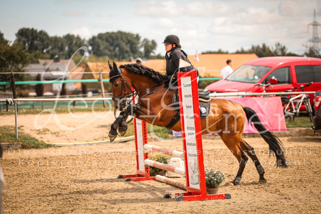 06.SoSpWB00061 | Leoni Ertmer Photography - Realisiert mit Pictrs.com