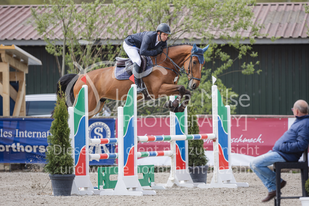 220426_Mühlen_SprPfA2-298 | Late Entry Mühlen
26.04.2022
02 Springpferde-A** 4-6j