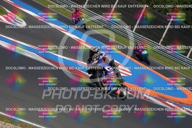 2024_08_11_PBK_33865 | Sportfotografie; SlowMotion; Video; Rennstrecke; Hafeneger; RSE; Speer; Trackday; Motorsportarena; Hockenheimring; Brno; Most; Barcelona; Valencia, Benny; Kaetzmer;