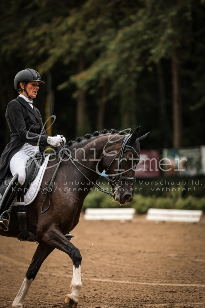 12.SaDrRS00218 | Leoni Ertmer Photography - Realisiert mit Pictrs.com