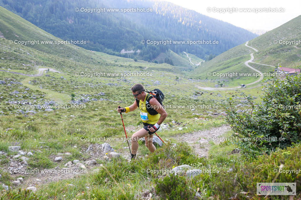 TRAA5844 | #kaiserkronetrail2026 #wilderkaiser #risewiththemountain@wilder.kaiser @scheffau.belebt @mammut #kaiserkronetrail #wilderkaiser #trailrunning #visittirol #inechtnochschöner #RisewiththeMountain #sportshot_your_pictrs #yourpictrs #trailrunningmoments #racephotos #kaiserkronetrail_official