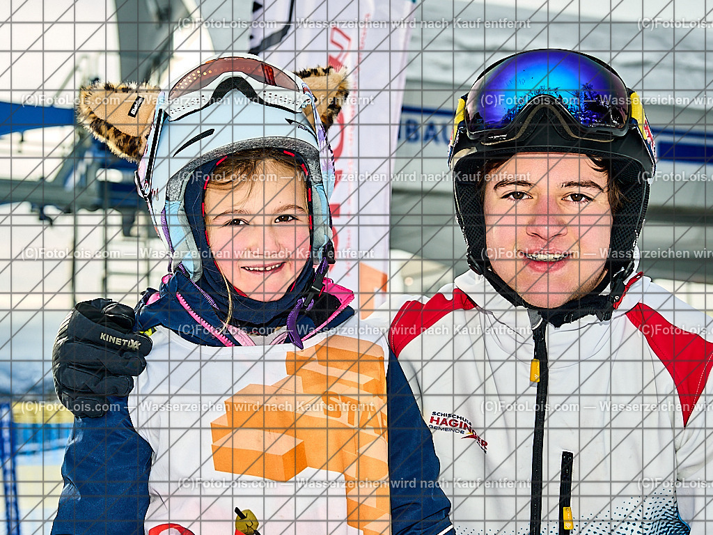 _ALP8777_Neujahrs-Skikurs | Ski- und Snowboardschule Haginger beim NEUJAHRS-Skikurs 2026, Kursabschlussrennen am Mo 5. Jänner 2026.