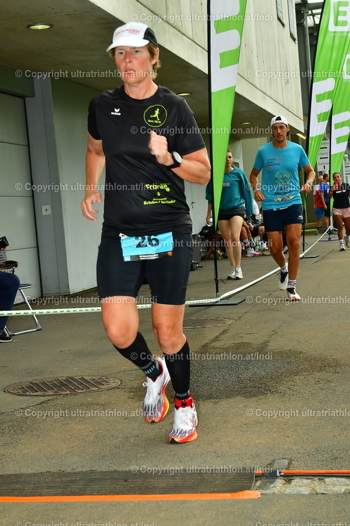 DSC_0129 | ultratriathlon