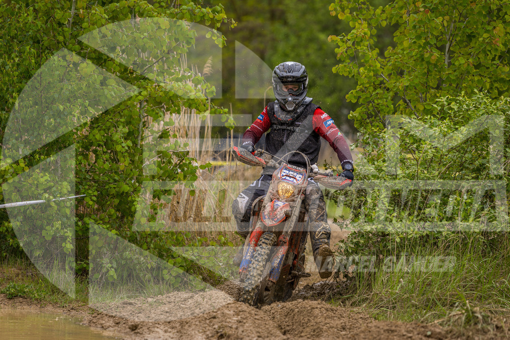 FAM_0412 | fullactionmedia-shop