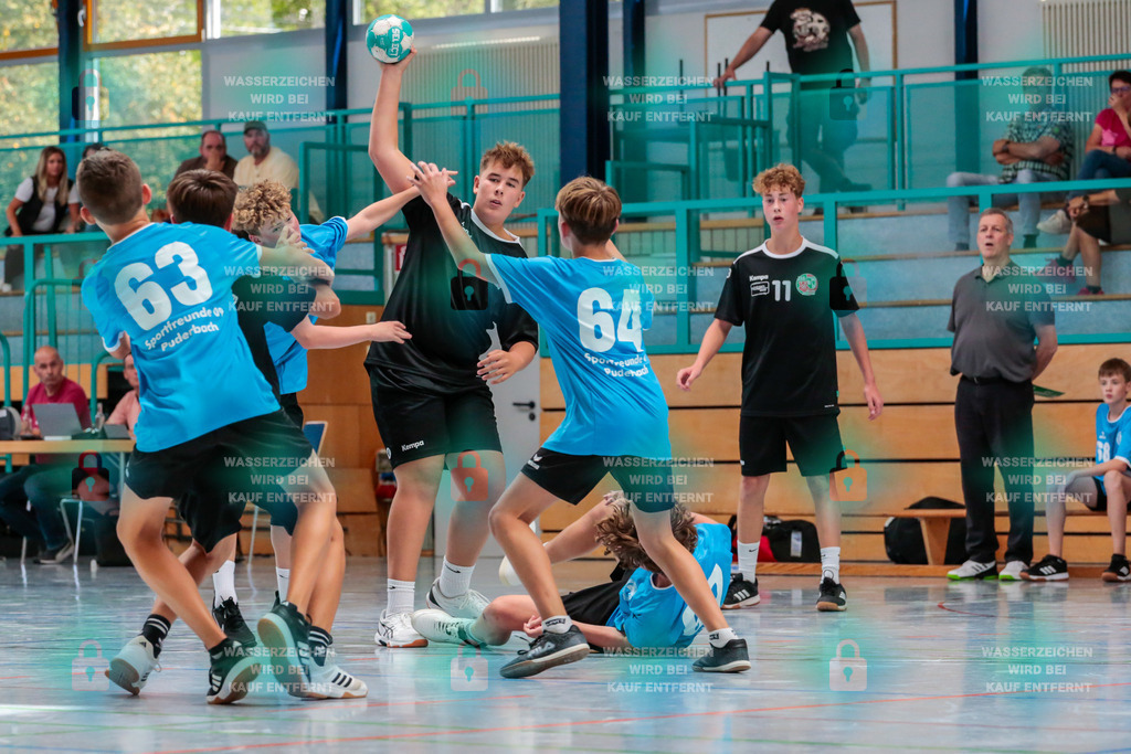 _HP_1719_3000o | HetPix, HetPix Fotodesign, Fotografie, Fotodesign, Webshop, Sportfotografie, Portraitfotografie, Onlineshop, Sportfotografie, Polch, Motorsportfotografie, Eventfotografie