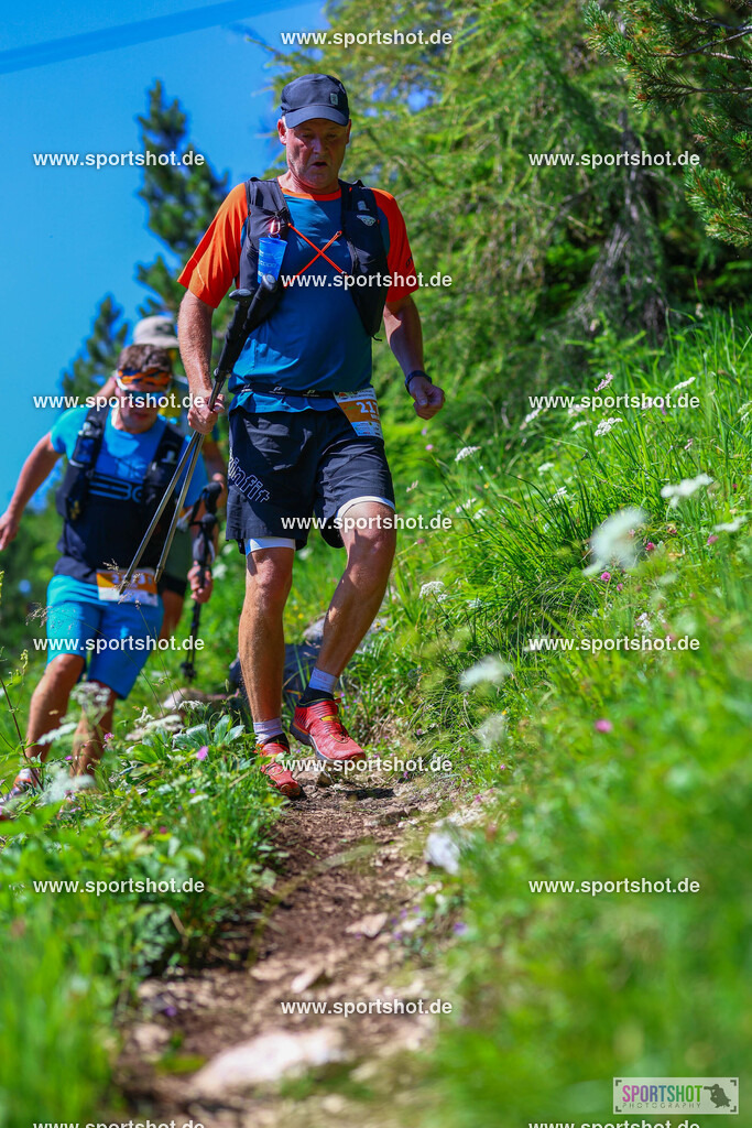 RZ__4339 | Traunsee Bergmarathon                                   #sportshot_your_pictrs                                    #yourpictrs                                                        @Sportshotphotography                                  Photo Credit:  www.sportshot.de