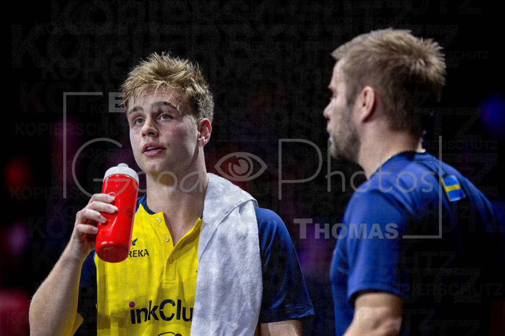 European_Championships_2024-10-20_099 | good-photos - Realisiert mit Pictrs.com