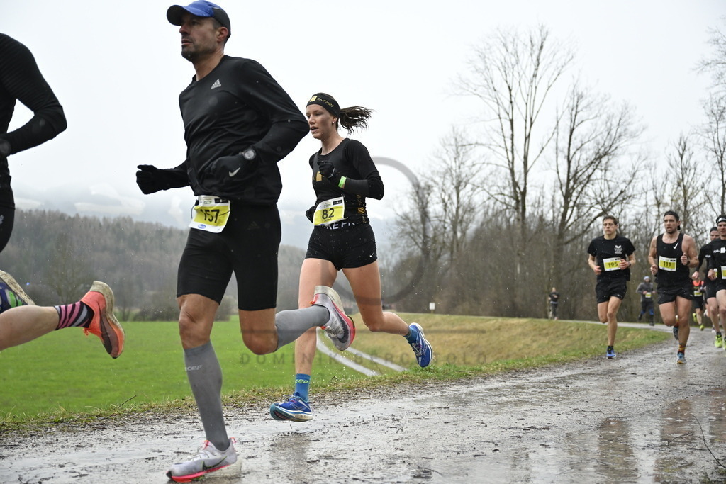 _DB27546 | Onlineshop von Fotograf Dominik Berchtold. Freiberuflicher Fotograf aus dem schönen Allgäu. Spezialisiert auf Sportfotos, Landschaftsbilder, Portraits, Reportagen und Werbefotos aus dem Allgäu. 