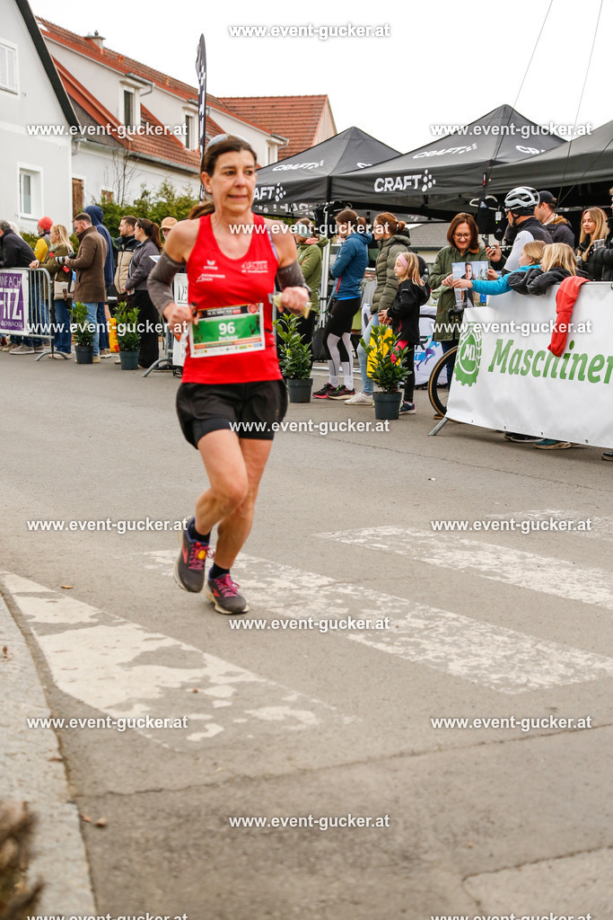 _IPS7272 | Sportfoto event-gucker Herbert Scherer