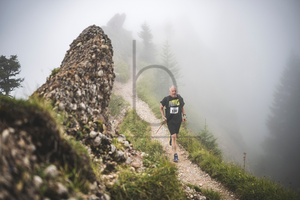 Gebirgsmarathon 2022 | Gebirgsmarathon 2022 - Einer der anspruchsvollsten
​und ältesten Bergläufe
​Deutschlands im Naturpark Nagelfluhkette!

Gebirgsmarathon, 31km, 3050hm
Gebirgstrail, 15km, 1500hm

Foto: Dominik Berchtold
Instagram: d_berchtold_foto
Facebook: d-berchtold-foto