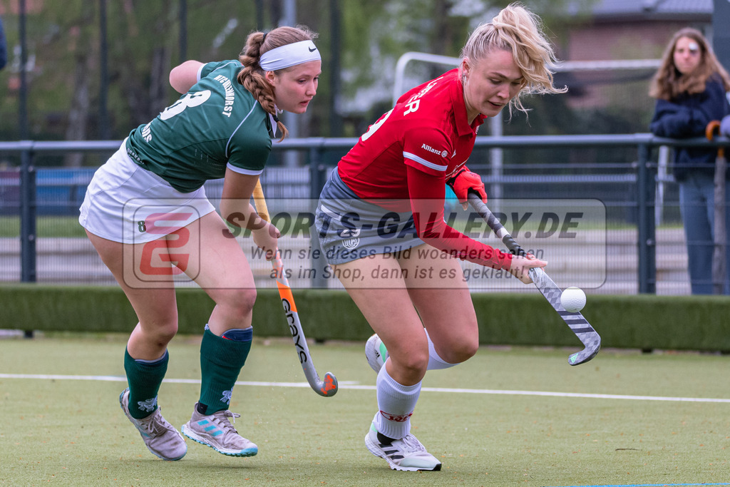SM_20230506-D5A_7462 | Der Club an der Alster - Uhlenhorst Mülheim /  5:0
