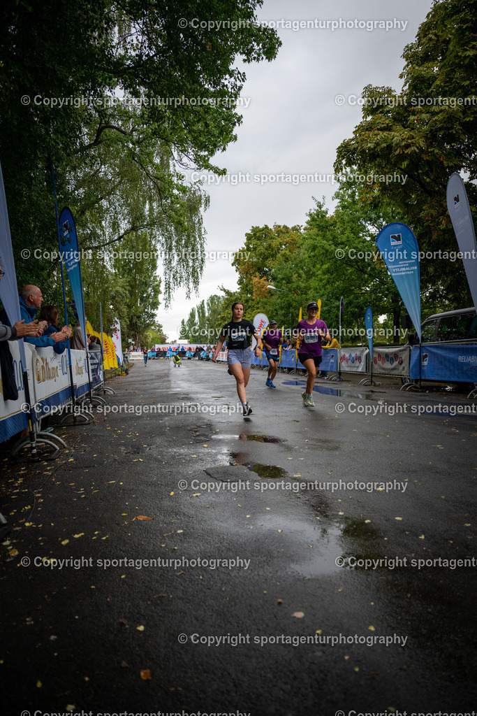 23. Wormser Nibelungenlauf | Halbmarathon - Realisiert mit Pictrs.com