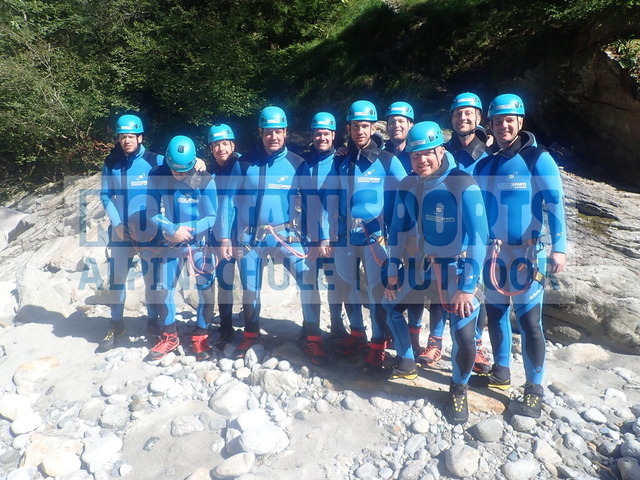 P9200003 | Bestelle die Bilder deines Berg- oder Wasser-Abenteuers mit Mountain Sports bequem von zu Hause aus direkt über unseren Online Fotoshop von pictrs.com. - Realisiert mit Pictrs.com