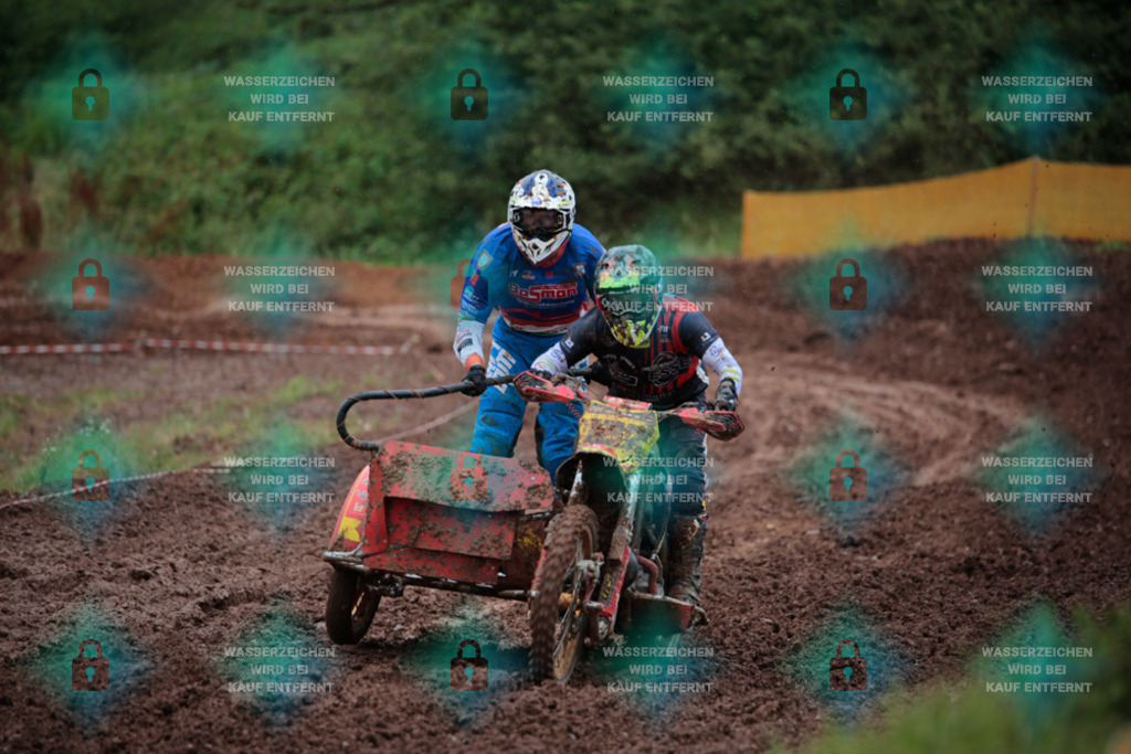 _HP_5868_1000o | HetPix, HetPix Fotodesign, Fotografie, Fotodesign, Webshop, Sportfotografie, Portraitfotografie, Onlineshop, Sportfotografie, Polch, Motorsportfotografie, Eventfotografie