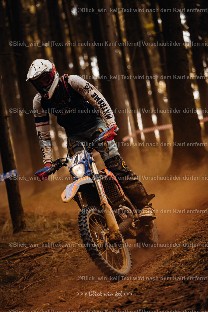 E68A4792 | blick_win_kel