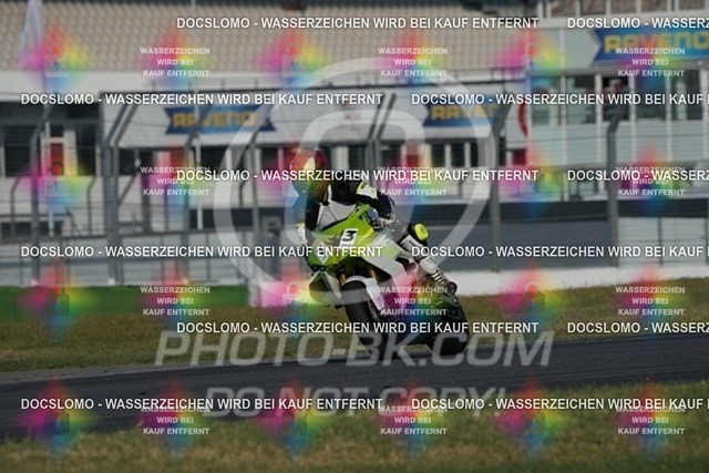 2024_09_01_PBK_35189 | Sportfotografie; SlowMotion; Video; Rennstrecke; Hafeneger; RSE; Speer; Trackday; Motorsportarena; Hockenheimring; Brno; Most; Barcelona; Valencia, Benny; Kaetzmer;