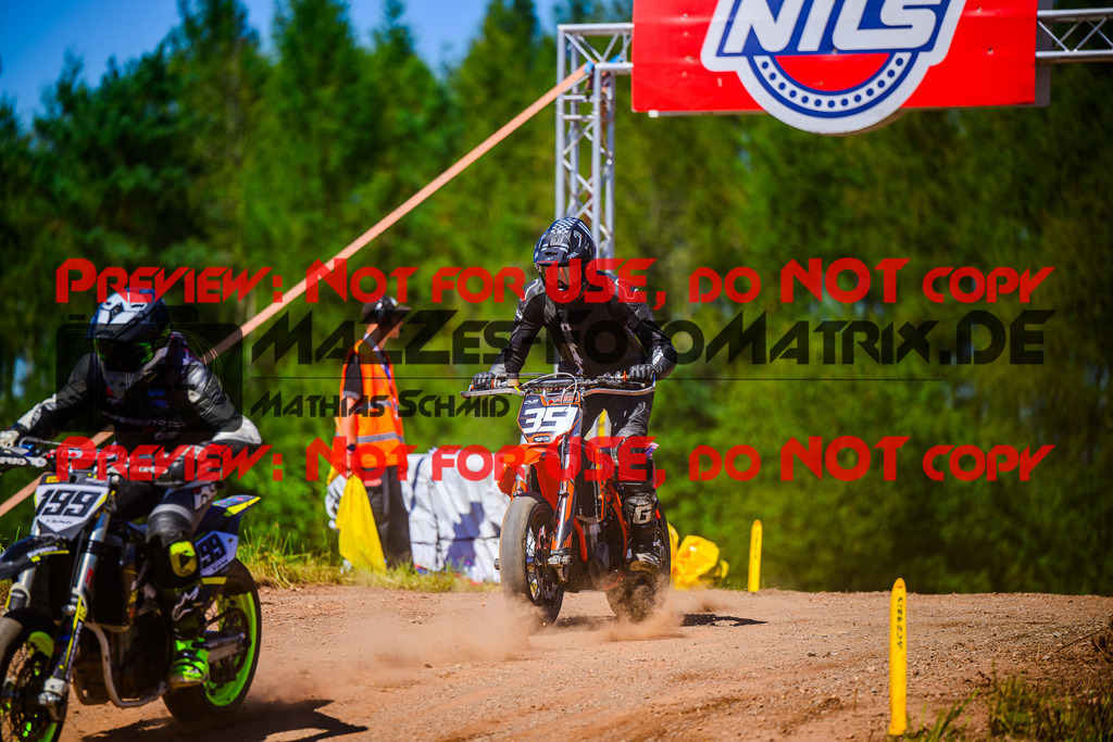 MaZZes_FotoMatrix_240816_6021986_8828 | S4