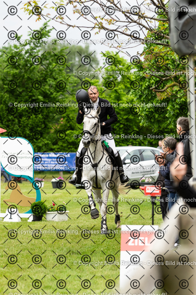 CL5A7790 | Emilia Reinking Fotografie - Realisiert mit Pictrs.com